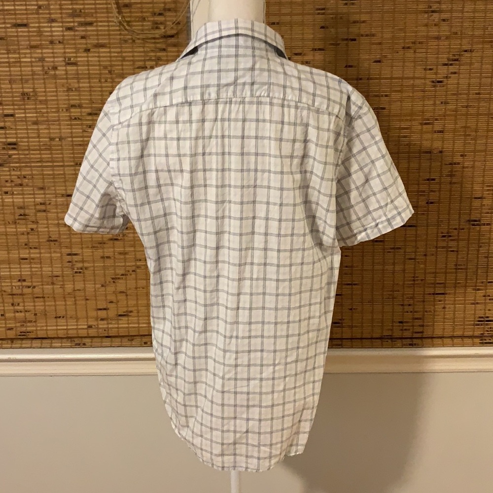 Banana Republic Men’s shirt - Picture 3 of 5